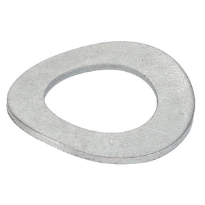 AGCO | Spring Washer | AG-X521407800000