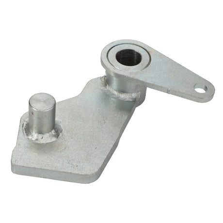 AGCO | Lever - Acp0666380 - Farming Parts