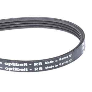AGCO | Serpentine Belt, Pk4 Profile | AG-X697173500000