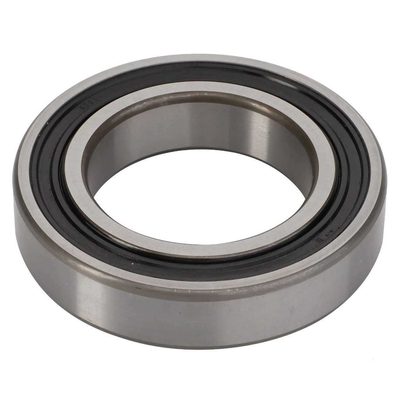 AGCO | Bearing - La24905130 - Farming Parts