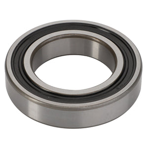 AGCO | Bearing - La24905130 - Farming Parts