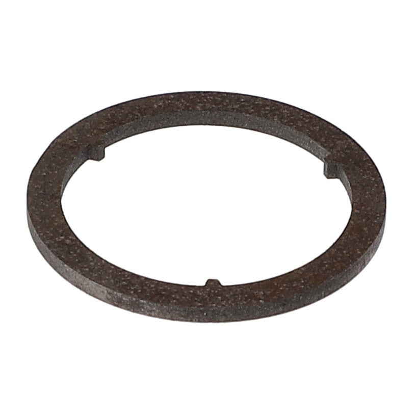 AGCO | Ring - 6211327M1 - Farming Parts