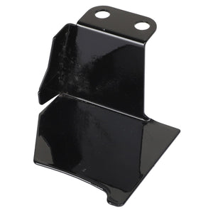 AGCO | Cover, Left Hand | AG-Acw1028430