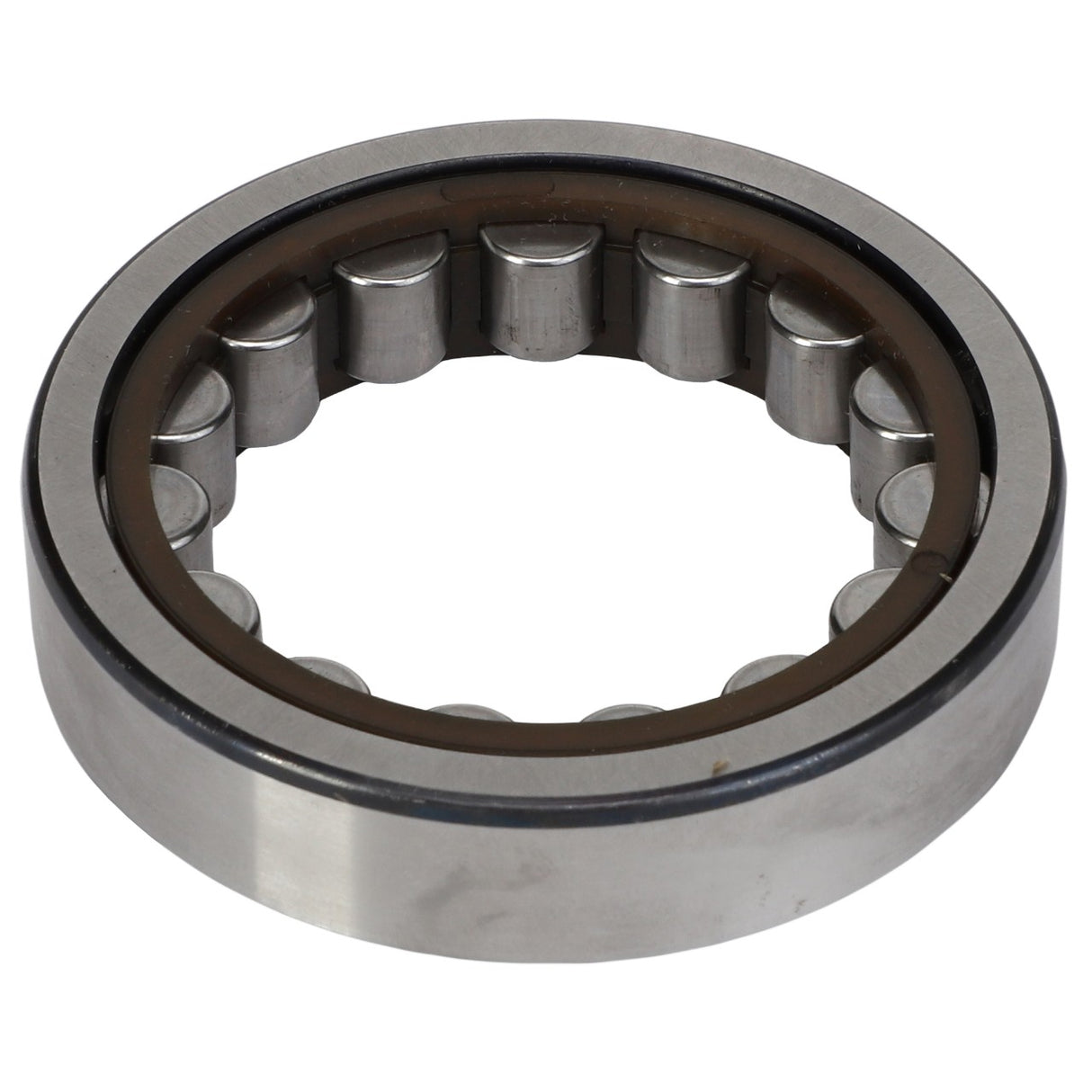 AGCO | Roller Bearing | AG-843686M1