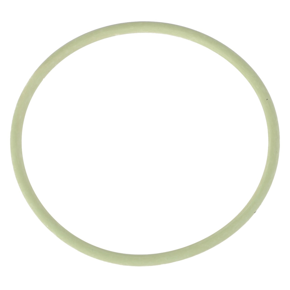 AGCO | O-Ring, Ø 69,44 X 3,53 Mm | AG-X548953366000