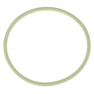 AGCO | O-Ring, Ø 69,44 X 3,53 Mm | AG-X548953366000