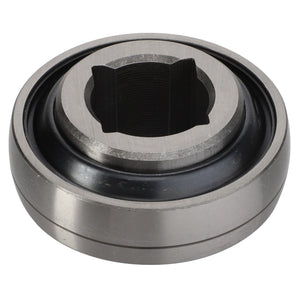 AGCO | Bearing - Acp0204510 - Farming Parts