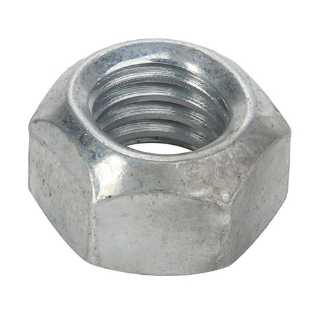 AGCO | Locknut - Acp0025380 - Farming Parts