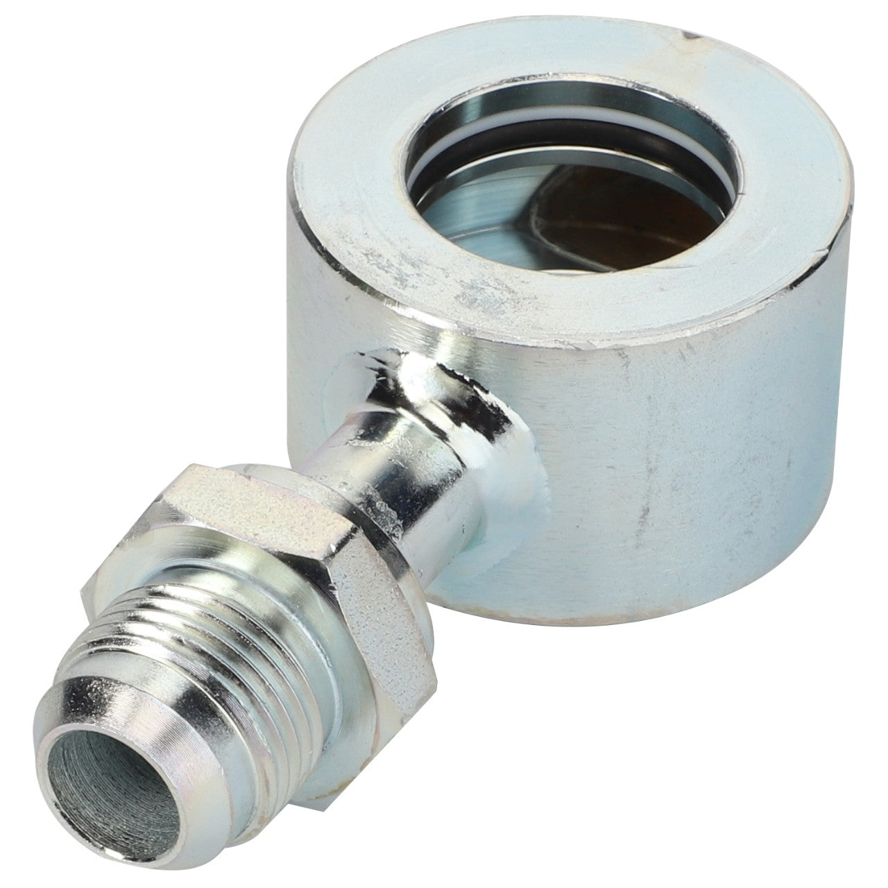 AGCO | RING FITTING - AL11120505