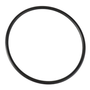 AGCO | Sealing Washer - Acp0437200 - Farming Parts