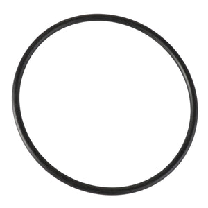 AGCO | Sealing Washer - Acp0437200 - Farming Parts