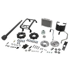 AGCO | Front Pto - Acp052392A - Farming Parts