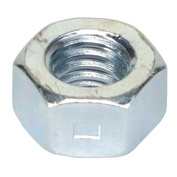 AGCO | Top Lock Nut - Acw1492780 - Farming Parts