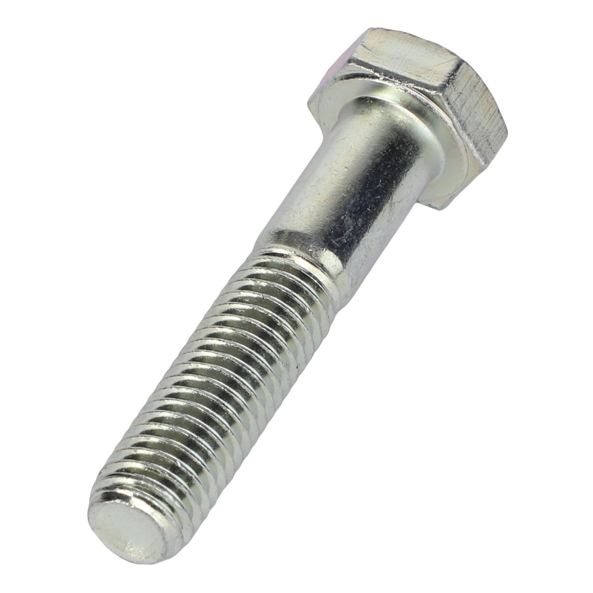 AGCO | SCREW - AL5002079