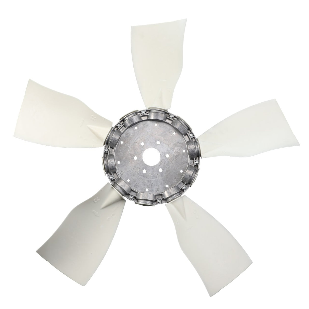 AGCO | Fan Blade, 5 Blades | AG-La323560250