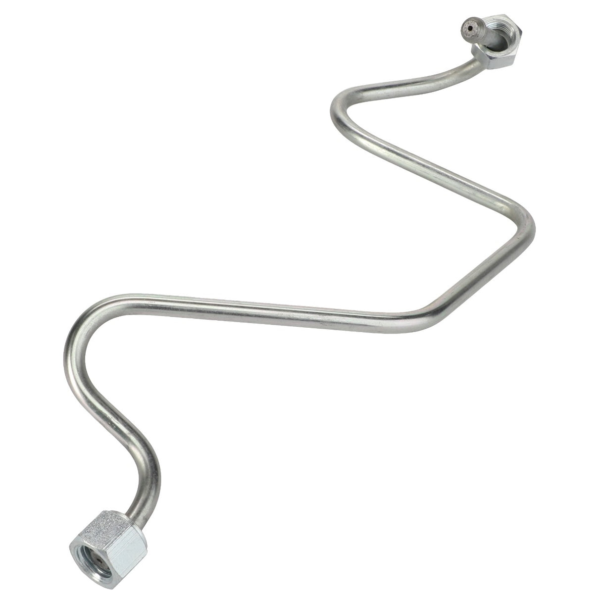 AGCO | Injection Pipe | AG-3638557M1