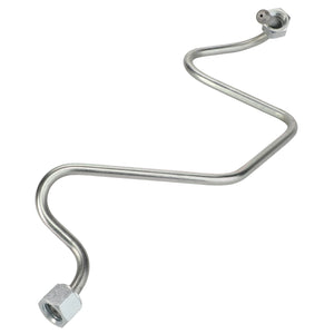 AGCO | Injection Pipe | AG-3638557M1