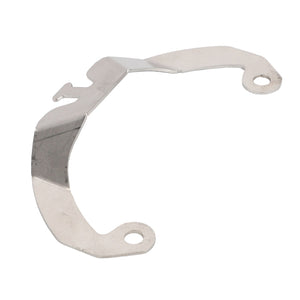 AGCO | Support Bracket | AG-Acx3645950