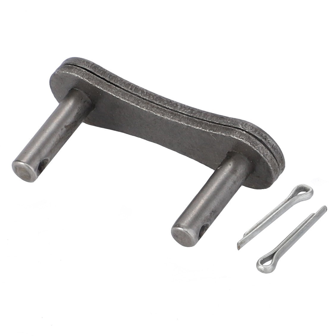 AGCO | Chain Link, Separation Drive | AG-329335M91