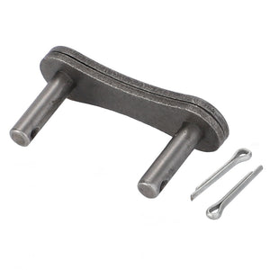 AGCO | Chain Link, Separation Drive | AG-329335M91