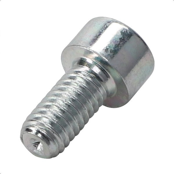 AGCO | Socket Head Bolt | AG-X485004805000