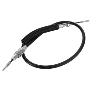 AGCO | Cable - Acp0424510 - Farming Parts