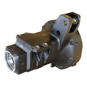 AGCO | Right Hand Axle Housing | AG-4309154M96