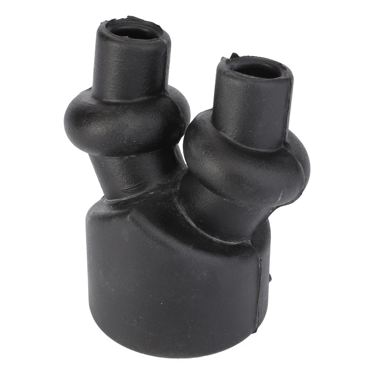 AGCO | Rubber Bellow | AG-022008P1