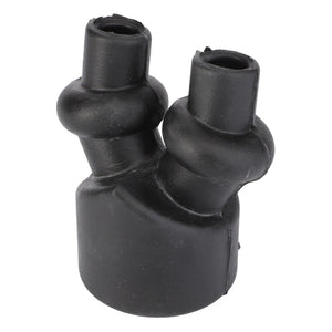 AGCO | Rubber Bellow | AG-022008P1