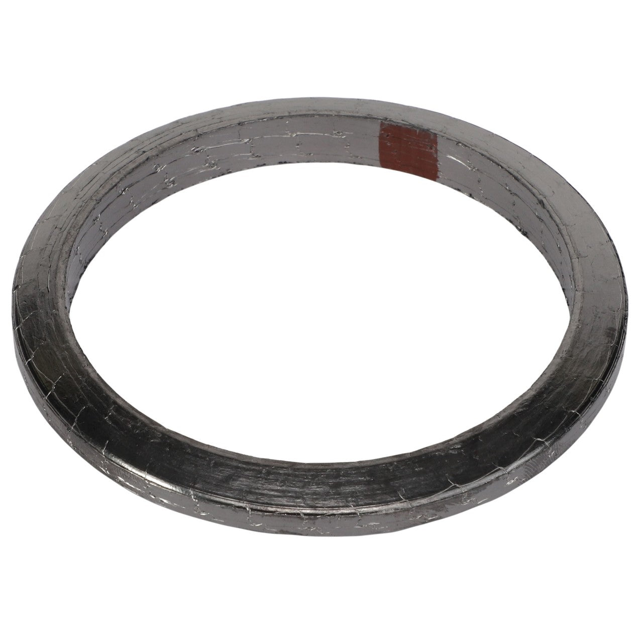 AGCO | Gasket - Acv0079440 - Farming Parts