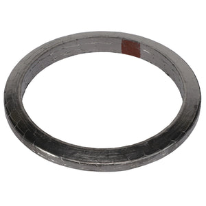 AGCO | Gasket - Acv0079440 - Farming Parts