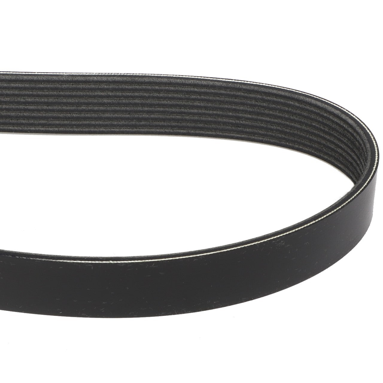 AGCO | BELT - A3288878