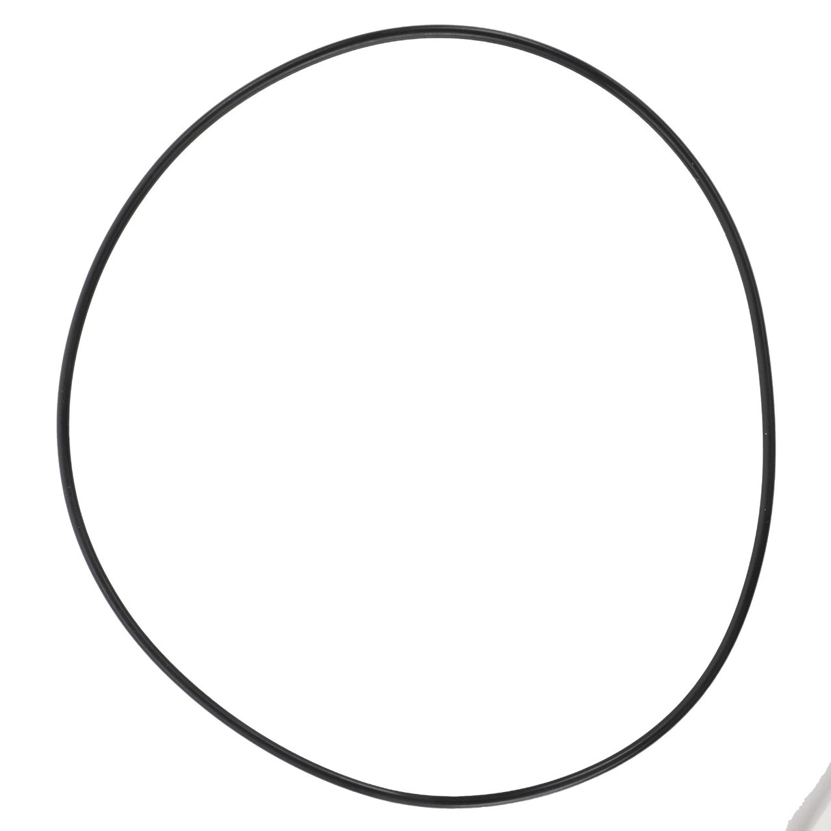 AGCO | Gasket | AG-3045435M1