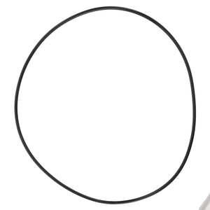 AGCO | Gasket | AG-3045435M1