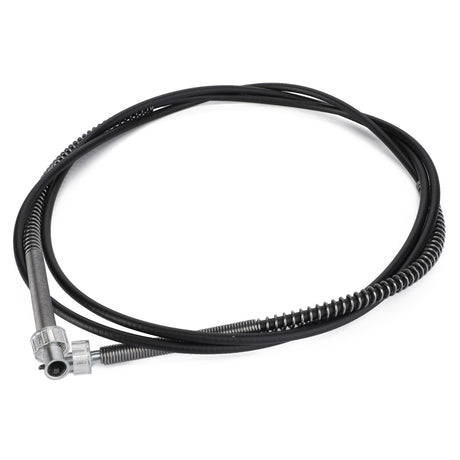 *STOCK CLEARANCE* - Cable - D45073300 - Farming Parts