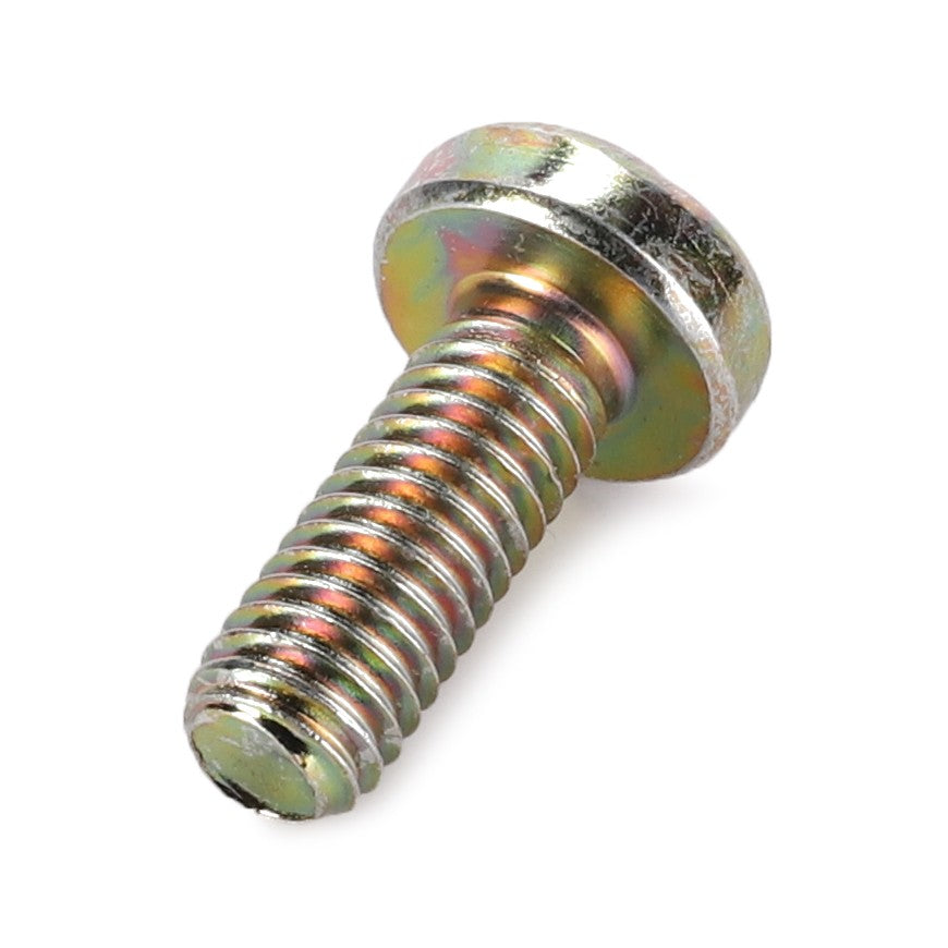 *SPECIAL PRICE* - Pan Head Screw - 3007934X1