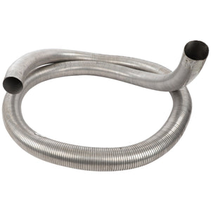 AGCO | Flex Hose - Acp0024890 - Farming Parts