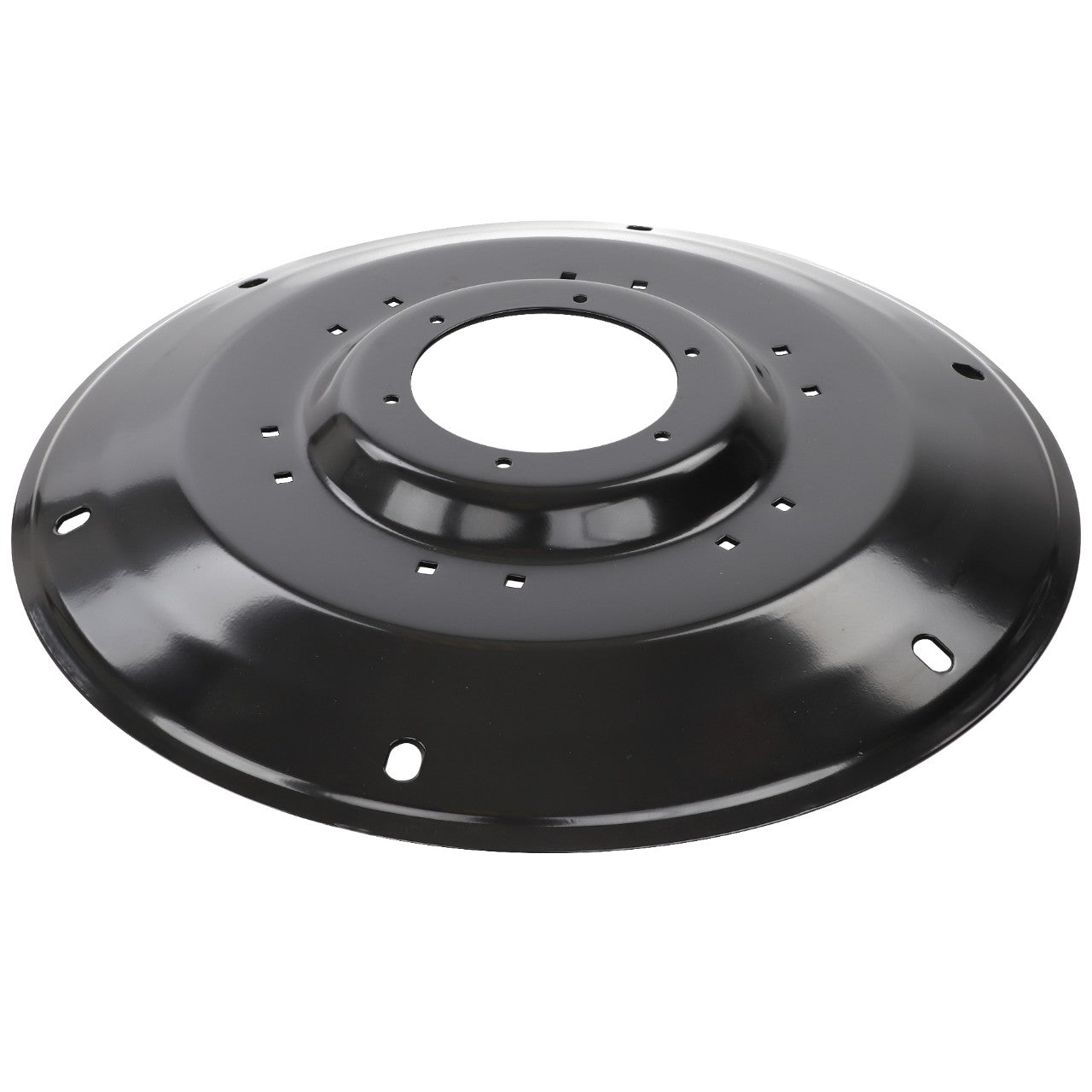 AGCO | Rotation Rotor Disc - Fel140656 - Farming Parts