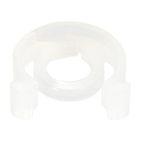 AGCO | Clip - Acp0482880 - Farming Parts