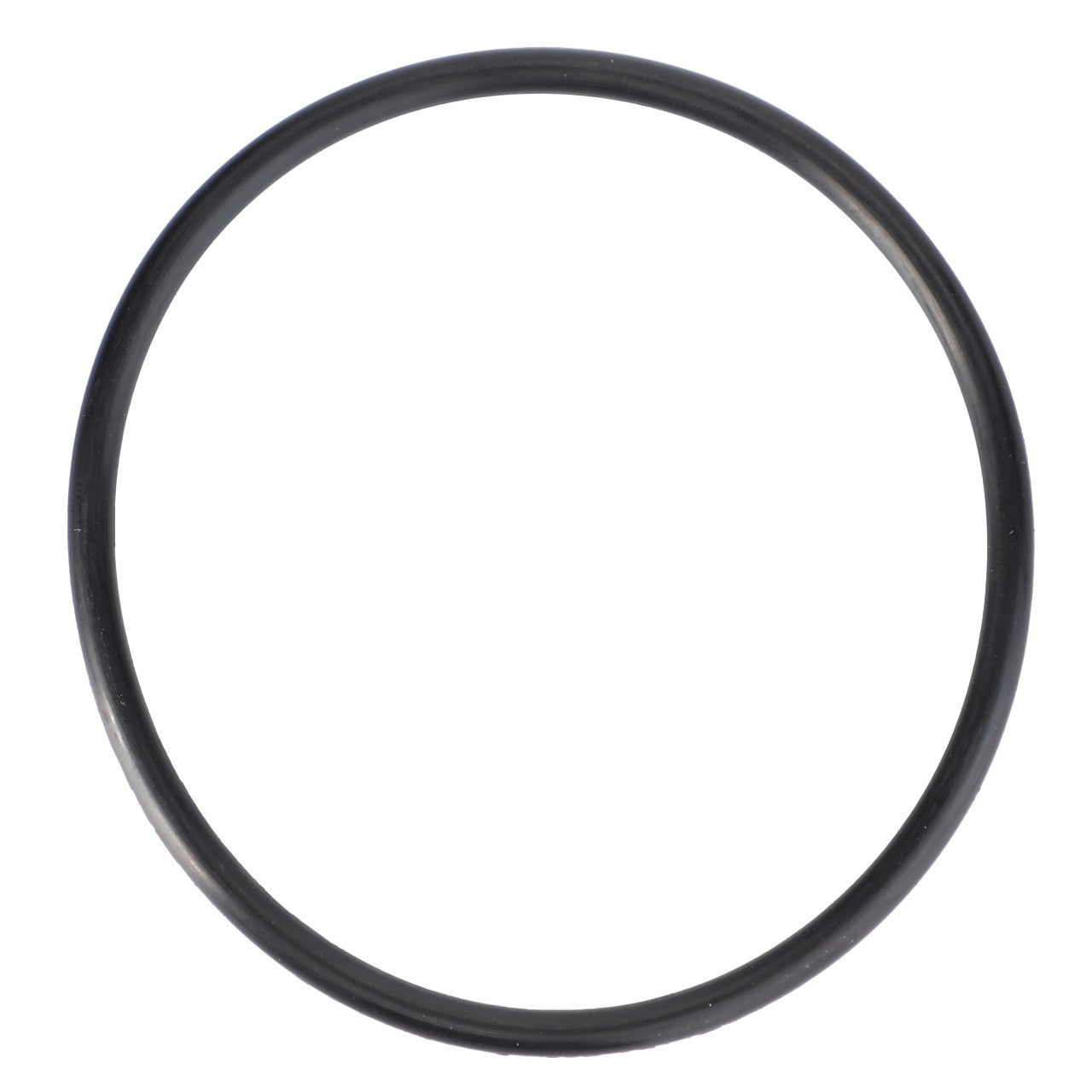 AGCO | O-Ring - D45467100