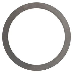 The AGCO Disc - F178302020380 is a circular metal washer with a hole in the center, typically used in mechanical and industrial applications.