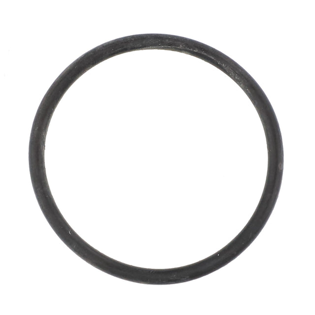 AGCO | O-Ring - Ag050475 - Farming Parts