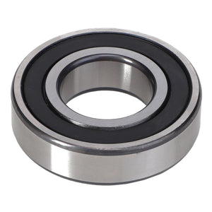 AGCO | FLYWHEEL PILOT BEARING - AG512540