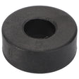 AGCO | Roller - La320927050 - Farming Parts