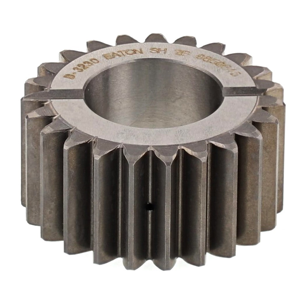 AGCO | Pinion | AG-023405R1