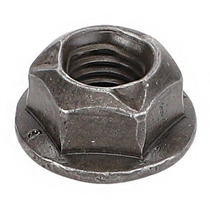AGCO | Hex Top Locknut | AG-Acx4560480