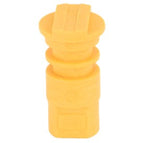 AGCO | Stem - Ag050522 - Farming Parts