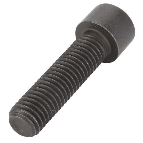AGCO | Hex Socket Head Capscrew - Acw5322130 - Farming Parts