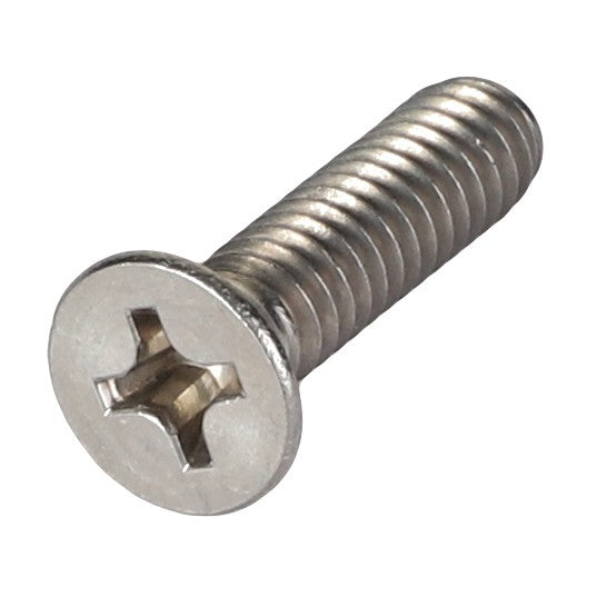 AGCO | SCREW - AG335202