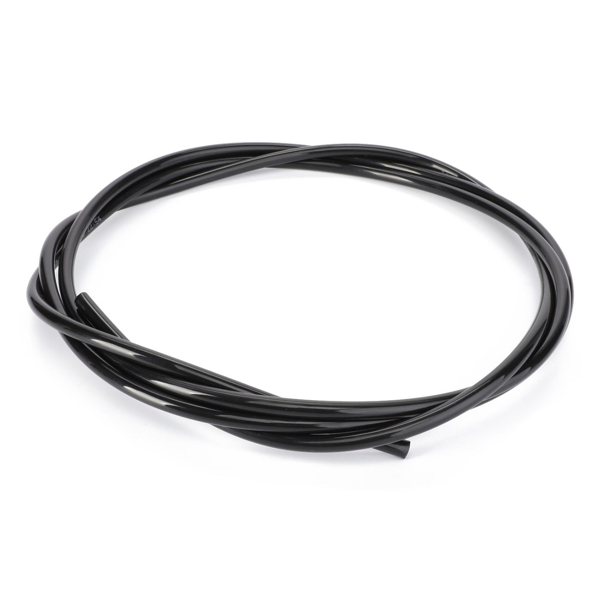 AGCO | Pipe | AG-X334010000950
